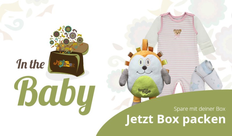 media/image/in-the-mojobox-kinderkleidung-baby-zusammenstellen-und-sparen.jpg