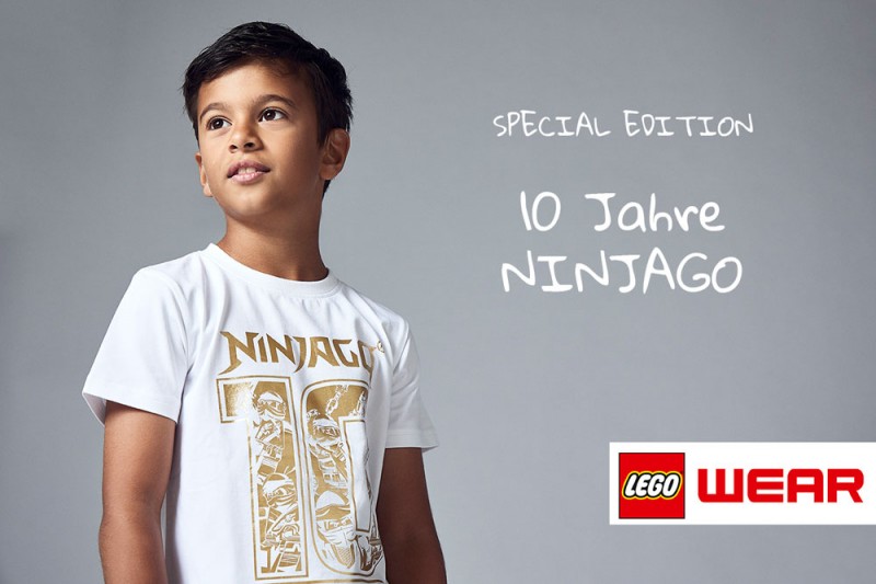 media/image/MojoBox-LEGOwear-10Jahre-Ninjago.jpg