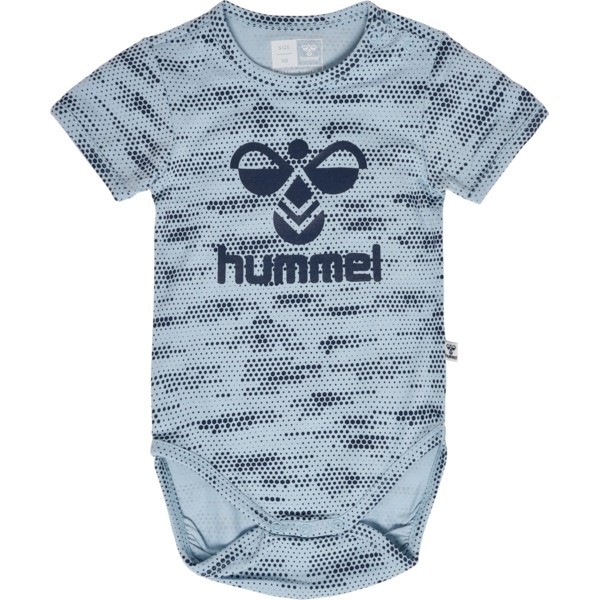 Hummel | Body Paro | celestial blue