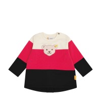 Steiff | Sweatshirt | Jahr des Teddybären | steiff navy